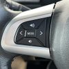 daihatsu wake 2018 CFJ1560279 image 3