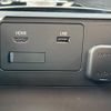 mazda mazda3 2020 -MAZDA--MAZDA3 3DA-BP8P--BP8P-109982---MAZDA--MAZDA3 3DA-BP8P--BP8P-109982- image 6