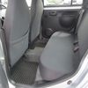 daihatsu esse 2009 CARSENSOR_JP_VU8722745822 image 13