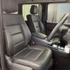 mercedes-benz g-class 2017 -MERCEDES-BENZ--Benz G Class LDA-463348--WDB4633482X279610---MERCEDES-BENZ--Benz G Class LDA-463348--WDB4633482X279610- image 10