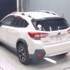 subaru xv 2017 -SUBARU 【福岡 303は3152】--Subaru XV GT7-050783---SUBARU 【福岡 303は3152】--Subaru XV GT7-050783- image 7