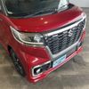 suzuki spacia 2018 -SUZUKI--Spacia MK53S--MK53S-550046---SUZUKI--Spacia MK53S--MK53S-550046- image 39