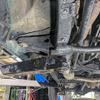 toyota hilux 1997 GOO_NET_EXCHANGE_0207607A30250528W002 image 31