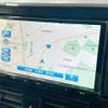 toyota sienta 2022 -TOYOTA--Sienta 3BA-NCP175G--NCP175-7047235---TOYOTA--Sienta 3BA-NCP175G--NCP175-7047235- image 2