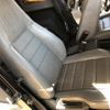 jeep wrangler 1996 CFJ9190273 image 15
