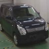 suzuki wagon-r 2013 -SUZUKI--Wagon R MH34S--227353---SUZUKI--Wagon R MH34S--227353- image 1