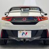 honda s660 2016 quick_quick_JW5_JW5-1014594 image 16