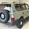 toyota land-cruiser-prado 2000 quick_quick_VZJ95W_VZJ95-0079733 image 4