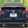 toyota prius 2019 -TOYOTA--Prius DAA-ZVW51--ZVW51-6135082---TOYOTA--Prius DAA-ZVW51--ZVW51-6135082- image 16