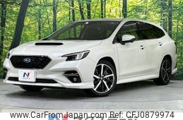 subaru levorg 2023 -SUBARU--Levorg 4BA-VN5--VN5-053449---SUBARU--Levorg 4BA-VN5--VN5-053449-