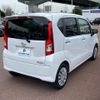 daihatsu move 2022 quick_quick_5BA-LA150S_LA150S-2130751 image 3