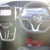 nissan serena 2016 -NISSAN--Serena C27--C27-001474---NISSAN--Serena C27--C27-001474- image 37