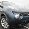 nissan juke 2012 CFJ1818776 image 1