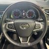 toyota harrier 2016 quick_quick_DBA-ZSU60W_ZSU60-0080236 image 15