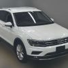 volkswagen tiguan 2018 -VOLKSWAGEN--VW Tiguan ABA-5NCZE--WVGZZZ5NZJW442279---VOLKSWAGEN--VW Tiguan ABA-5NCZE--WVGZZZ5NZJW442279- image 5