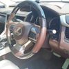 lexus rx 2016 CFJ1398422 image 8