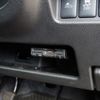 nissan dayz-roox 2017 -NISSAN--DAYZ Roox DBA-B21A--B21A-0317762---NISSAN--DAYZ Roox DBA-B21A--B21A-0317762- image 17