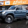 toyota land-cruiser-prado 2002 -TOYOTA--Land Cruiser Prado GF-RZJ95W--RZJ95-0047356---TOYOTA--Land Cruiser Prado GF-RZJ95W--RZJ95-0047356- image 2