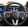 mercedes-benz gls-class 2020 quick_quick_3DA-167923_W1N1679232A148499 image 11