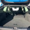 toyota prius 2019 quick_quick_ZVW51_ZVW51-8045244 image 12