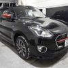 suzuki swift 2022 -SUZUKI 【函館 500ﾌ5670】--Swift ZD53S--401947---SUZUKI 【函館 500ﾌ5670】--Swift ZD53S--401947- image 13