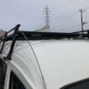 honda acty-van 2016 -HONDA--Acty Van EBD-HH6--HH6-2001500---HONDA--Acty Van EBD-HH6--HH6-2001500- image 10