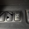 toyota land-cruiser-prado 2005 CFJ1579354 image 20