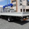 hino ranger 2019 -HINO--Hino Ranger 2KG-FD2ABA--FD2AB-110105---HINO--Hino Ranger 2KG-FD2ABA--FD2AB-110105- image 6