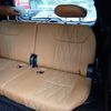 lexus lx-570 2020 24121911 image 19