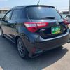 toyota vitz 2018 quick_quick_DAA-NHP130_NHP130-2035871 image 11