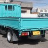 toyota toyoace 2019 GOO_NET_EXCHANGE_0207851A30250130W001 image 7