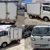 subaru sambar-truck 2017 quick_quick_EBD-S510J_S510J-0020959 image 9