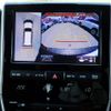 toyota land-cruiser 2020 25412408 image 40