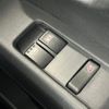 daihatsu hijet-cargo 2022 quick_quick_S700V_S700V-0007410 image 15