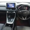 toyota rav4 2019 ENHANCEAUTO_1_ea293669 image 19