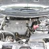 nissan x-trail 2010 ENHANCEAUTO_1_ea300849 image 28