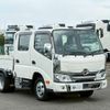 hino dutro 2023 CFJ1575406 image 3