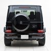 mercedes-benz g-class 2024 quick_quick_7CA-465310C_W1N4653102X005022 image 13