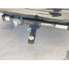 toyota land-cruiser-prado 2012 -TOYOTA--Land Cruiser Prado CBA-TRJ150W--TRJ150-0024019---TOYOTA--Land Cruiser Prado CBA-TRJ150W--TRJ150-0024019- image 29