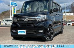 honda n-box 2018 quick_quick_DBA-JF3_JF3-2036283