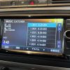 volkswagen cross-polo 2017 CFJ1840794 image 9