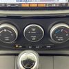 nissan lafesta 2016 -NISSAN--Lafesta DBA-CWEAWN--CWEAWN-201064---NISSAN--Lafesta DBA-CWEAWN--CWEAWN-201064- image 12