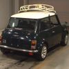 rover mini 1999 -ROVER--Rover Mini XN12Aｶｲ-NAYCYD176875---ROVER--Rover Mini XN12Aｶｲ-NAYCYD176875- image 2