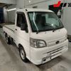 subaru sambar-truck 2014 -SUBARU--Samber Truck S211J--S211J-0010235---SUBARU--Samber Truck S211J--S211J-0010235- image 1