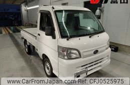 subaru sambar-truck 2014 -SUBARU--Samber Truck S211J--S211J-0010235---SUBARU--Samber Truck S211J--S211J-0010235-