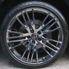 lexus ls 2017 CFJ9844525 image 8