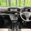 daihatsu mira-e-s 2018 quick_quick_LA360S_LA360S-0014170 image 3