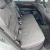 subaru legacy-touring-wagon 2010 -SUBARU--Legacy Wagon BR9-034544---SUBARU--Legacy Wagon BR9-034544- image 9