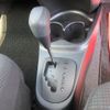 toyota vitz 2017 quick_quick_NHP130_NHP130-2007367 image 17