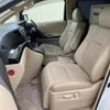 toyota alphard 2012 quick_quick_DBA-GGH20W_GGH20-8057267 image 6